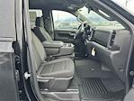 New 2026 Chevrolet Silverado 1500 LT Crew Cab for sale #26T0363 - photo 24