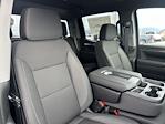 New 2026 Chevrolet Silverado 1500 LT Crew Cab for sale #26T0363 - photo 25