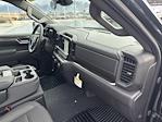 New 2026 Chevrolet Silverado 1500 LT Crew Cab for sale #26T0363 - photo 26