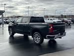 New 2026 Chevrolet Silverado 1500 LT Crew Cab for sale #26T0363 - photo 3