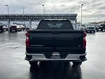 New 2026 Chevrolet Silverado 1500 LT Crew Cab for sale #26T0363 - photo 28