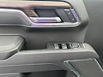 New 2026 Chevrolet Silverado 1500 LT Crew Cab for sale #26T0363 - photo 5