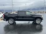 New 2026 Chevrolet Silverado 1500 LT Crew Cab for sale #26T0363 - photo 31