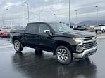 New 2026 Chevrolet Silverado 1500 LT Crew Cab for sale #26T0363 - photo 32