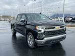 New 2026 Chevrolet Silverado 1500 LT Crew Cab for sale #26T0363 - photo 33