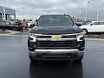 New 2026 Chevrolet Silverado 1500 LT Crew Cab for sale #26T0363 - photo 34