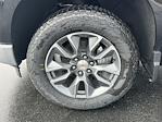 New 2026 Chevrolet Silverado 1500 LT Crew Cab for sale #26T0363 - photo 36