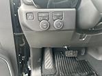 New 2026 Chevrolet Silverado 1500 LT Crew Cab for sale #26T0363 - photo 6
