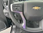 New 2026 Chevrolet Silverado 1500 LT Crew Cab for sale #26T0363 - photo 7