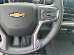 New 2026 Chevrolet Silverado 1500 LT Crew Cab for sale #26T0363 - photo 8