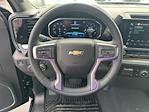 New 2026 Chevrolet Silverado 1500 LT Crew Cab for sale #26T0363 - photo 9