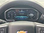 New 2026 Chevrolet Silverado 1500 LT Crew Cab for sale #26T0363 - photo 10