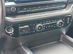 Used 2024 Chevrolet Silverado 2500 LTZ Crew Cab for sale #26T0372A - photo 11