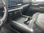 Used 2024 Chevrolet Silverado 2500 LTZ Crew Cab for sale #26T0372A - photo 12