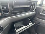Used 2024 Chevrolet Silverado 2500 LTZ Crew Cab for sale #26T0372A - photo 15