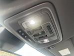 Used 2024 Chevrolet Silverado 2500 LTZ Crew Cab for sale #26T0372A - photo 17
