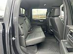 Used 2024 Chevrolet Silverado 2500 LTZ Crew Cab for sale #26T0372A - photo 18