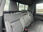 Used 2024 Chevrolet Silverado 2500 LTZ Crew Cab for sale #26T0372A - photo 19
