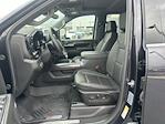 Used 2024 Chevrolet Silverado 2500 LTZ Crew Cab for sale #26T0372A - photo 2