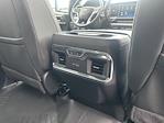 Used 2024 Chevrolet Silverado 2500 LTZ Crew Cab for sale #26T0372A - photo 20