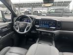 Used 2024 Chevrolet Silverado 2500 LTZ Crew Cab for sale #26T0372A - photo 21