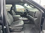 Used 2024 Chevrolet Silverado 2500 LTZ Crew Cab for sale #26T0372A - photo 22