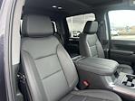 Used 2024 Chevrolet Silverado 2500 LTZ Crew Cab for sale #26T0372A - photo 23