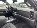 Used 2024 Chevrolet Silverado 2500 LTZ Crew Cab for sale #26T0372A - photo 24