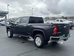 Used 2024 Chevrolet Silverado 2500 LTZ Crew Cab for sale #26T0372A - photo 26