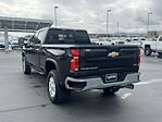 Used 2024 Chevrolet Silverado 2500 LTZ Crew Cab for sale #26T0372A - photo 27