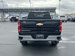 Used 2024 Chevrolet Silverado 2500 LTZ Crew Cab for sale #26T0372A - photo 28