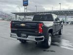 Used 2024 Chevrolet Silverado 2500 LTZ Crew Cab for sale #26T0372A - photo 29