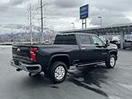 Used 2024 Chevrolet Silverado 2500 LTZ Crew Cab for sale #26T0372A - photo 30