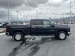 Used 2024 Chevrolet Silverado 2500 LTZ Crew Cab for sale #26T0372A - photo 31