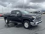 Used 2024 Chevrolet Silverado 2500 LTZ Crew Cab for sale #26T0372A - photo 32