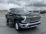 Used 2024 Chevrolet Silverado 2500 LTZ Crew Cab for sale #26T0372A - photo 33