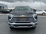 Used 2024 Chevrolet Silverado 2500 LTZ Crew Cab for sale #26T0372A - photo 34