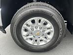 Used 2024 Chevrolet Silverado 2500 LTZ Crew Cab for sale #26T0372A - photo 37