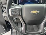 Used 2024 Chevrolet Silverado 2500 LTZ Crew Cab for sale #26T0372A - photo 5