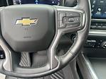 Used 2024 Chevrolet Silverado 2500 LTZ Crew Cab for sale #26T0372A - photo 6