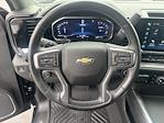 Used 2024 Chevrolet Silverado 2500 LTZ Crew Cab for sale #26T0372A - photo 7