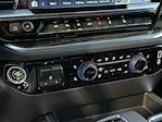 New 2026 Chevrolet Silverado 1500 LT Crew Cab for sale #26T0378 - photo 12