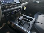 New 2026 Chevrolet Silverado 1500 LT Crew Cab for sale #26T0378 - photo 13