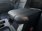 New 2026 Chevrolet Silverado 1500 LT Crew Cab for sale #26T0378 - photo 14