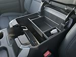 New 2026 Chevrolet Silverado 1500 LT Crew Cab for sale #26T0378 - photo 15