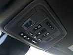 New 2026 Chevrolet Silverado 1500 LT Crew Cab for sale #26T0378 - photo 18