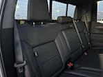 New 2026 Chevrolet Silverado 1500 LT Crew Cab for sale #26T0378 - photo 20