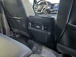 New 2026 Chevrolet Silverado 1500 LT Crew Cab for sale #26T0378 - photo 21