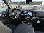 New 2026 Chevrolet Silverado 1500 LT Crew Cab for sale #26T0378 - photo 22