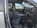 New 2026 Chevrolet Silverado 1500 LT Crew Cab for sale #26T0378 - photo 23